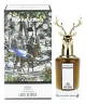 Penhaligon's The Tragedy Of Lord George 75 мл, парфюмерная вода