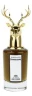 Penhaligon's The Tragedy Of Lord George 75 мл, парфюмерная вода