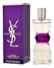 Yves Saint Laurent Manifesto 90 мл, парфюмерная вода