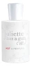 Juliette has a Gun Not a Perfume 100 мл, парфюмерная вода