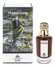 Penhaligon's The Uncompromising Sohan 75 мл, парфюмерная вода