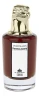 Penhaligon's The Uncompromising Sohan 75 мл, парфюмерная вода