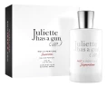 Juliette has a Gun Not a Perfume Superdose 100 мл, парфюмерная вода