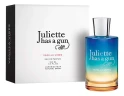 Juliette has a Gun Vanilla Vibes 100 мл, парфюмерная вода