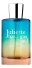 Juliette has a Gun Vanilla Vibes 100 мл, парфюмерная вода