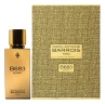 Marc-Antoine Barrois B683 Extrait 50 мл, духи
