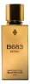 Marc-Antoine Barrois B683 Extrait 50 мл, духи
