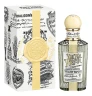 Penhaligon's Vra Vra Vroom 100 мл, парфюмерная вода