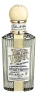 Penhaligon's Vra Vra Vroom 100 мл, парфюмерная вода