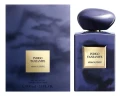 Giorgio Armani Prive Indigo Tanzanite 100 мл, парфюмерная вода