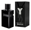Yves Saint Laurent Y Le Parfum 100 мл, парфюмерная вода