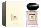 Giorgio Armani Prive Rose Milano 100 мл, туалетная вода
