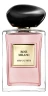 Giorgio Armani Prive Rose Milano 100 мл, туалетная вода