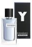 Yves Saint Laurent Y Men 100 мл, туалетная вода