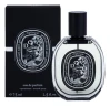 Diptyque Do Son Eau De Parfum 75 мл, парфюмерная вода
